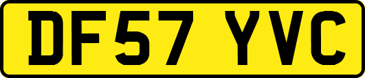 DF57YVC