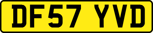 DF57YVD