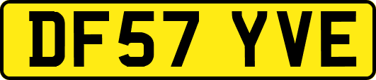 DF57YVE
