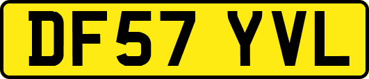 DF57YVL