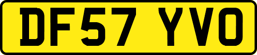 DF57YVO