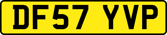 DF57YVP