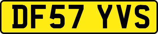 DF57YVS