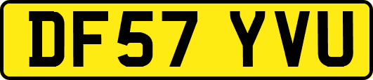 DF57YVU
