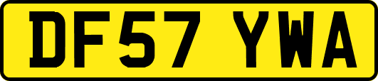 DF57YWA