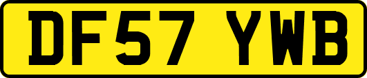 DF57YWB