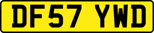 DF57YWD