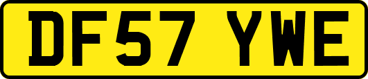 DF57YWE