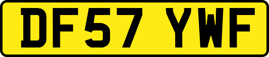 DF57YWF