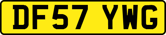 DF57YWG