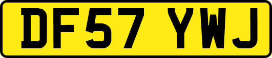 DF57YWJ