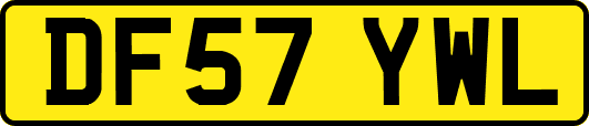DF57YWL