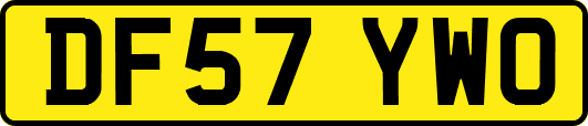 DF57YWO