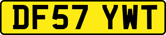 DF57YWT