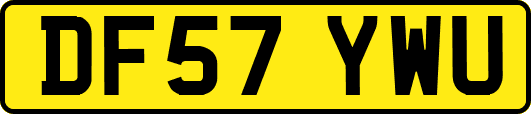 DF57YWU