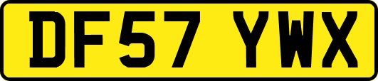 DF57YWX