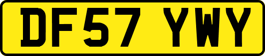 DF57YWY