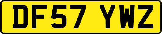 DF57YWZ
