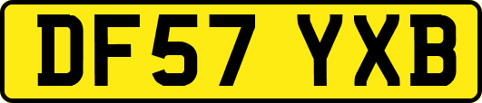 DF57YXB