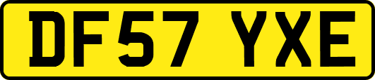 DF57YXE