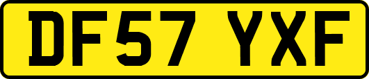 DF57YXF