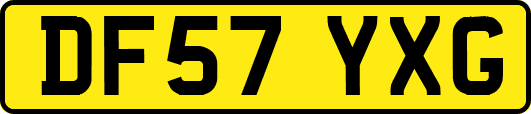 DF57YXG