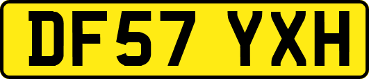 DF57YXH