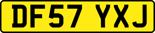 DF57YXJ