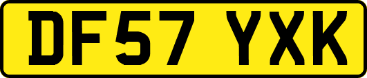 DF57YXK