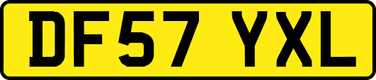 DF57YXL