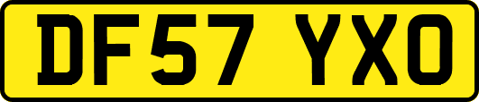 DF57YXO