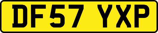 DF57YXP