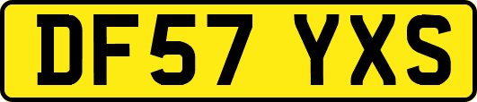 DF57YXS