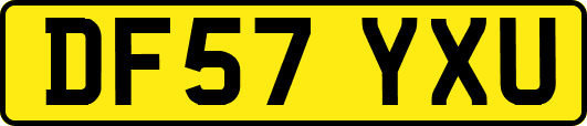 DF57YXU