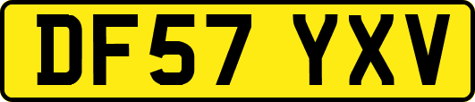 DF57YXV