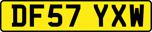 DF57YXW