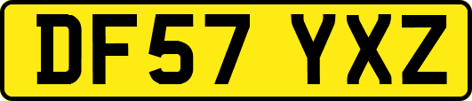 DF57YXZ