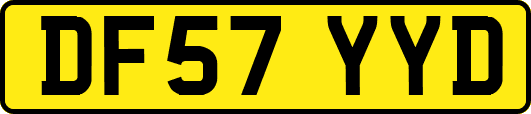 DF57YYD