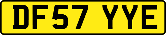 DF57YYE