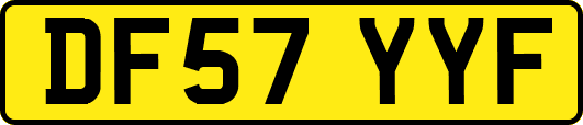 DF57YYF
