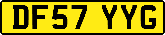 DF57YYG