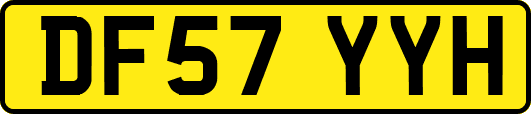DF57YYH