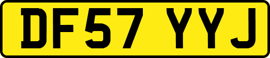 DF57YYJ