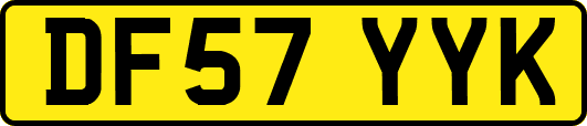 DF57YYK