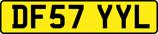 DF57YYL