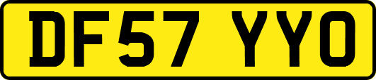 DF57YYO