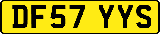 DF57YYS