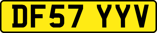 DF57YYV