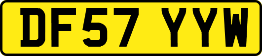 DF57YYW