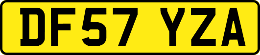 DF57YZA